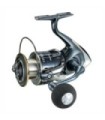 Shimano Twin Power XD 5000XG Spule