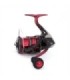 Shimano Sephia BB C3000S Reel