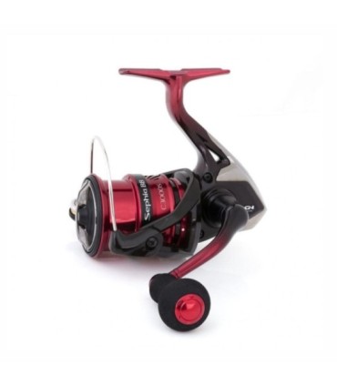 Moulinet Shimano Sephia BB C3000S