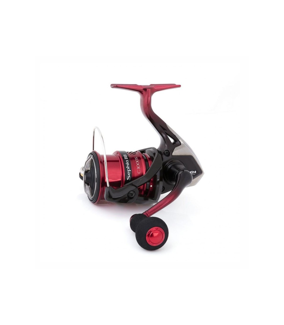shimano-sephia-bb-c3000s-reel.jpg