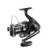 ShimanoBeastmaster 10000 XB Rolle