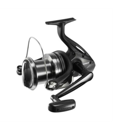ShimanoBeastmaster 10000 XB Rolle
