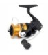 Moulinet Shimano AX 2500 FC