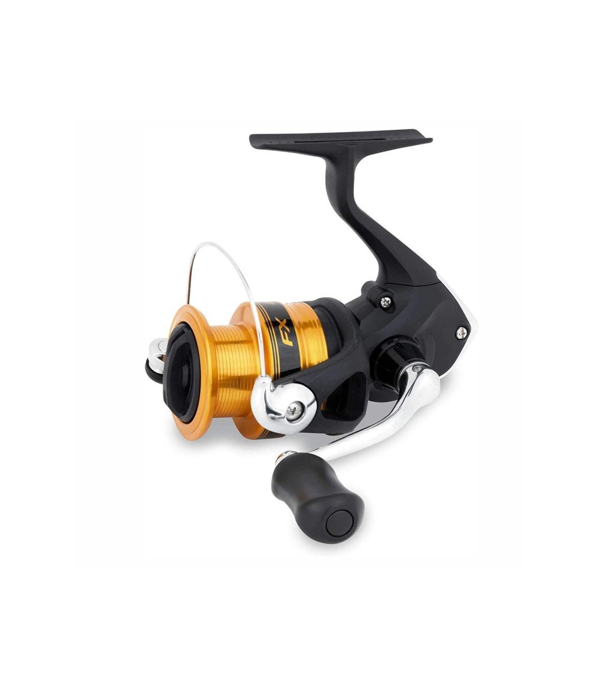 shimano bfs curado Shimano CUrado BFS Reel Review #shimanocuradobfs #bfsreels #baitfinesse