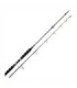 Canne Bateau Shimano Vengeance Jigging 1.83m 100-300g