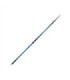 Caña Shimano Alivio GX Surf TE 420-200g