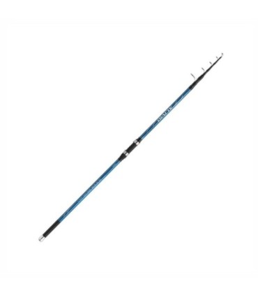 Shimano Alivio GX Surf TE Rute 420-200g