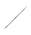 Shimano Alivio GX Surf TE Rute 420-200g