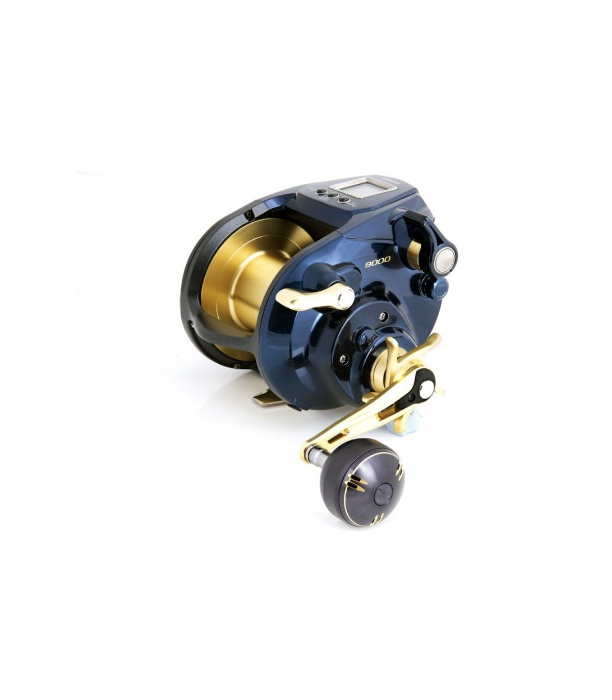 best shimano trolling reels SHIMANO TIAGRA 80 WIDE TROLLING REEL