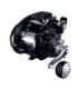 Moulinet électrique Shimano Forcemaster 9000