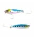 Shimano Soare A-Jig Bait 6.5g 35mm various colors