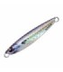 Major Craft Jigpara Short JPS-60-60 grams, various colors