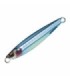 Major Craft Jigpara Short JPS-60-60 grams, various colors