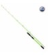 Dashiko Shinju Light Jigging Rod DBH-O6602 1.98m 80-180gr