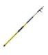 Dashiko Sevensis Canne Telesurf HRX4200 150-250gr