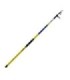 Vara Telesurf Dashiko Sevensis HRX4500 150-250gr