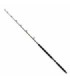 Vara de barco Dashiko EX5601-0816 1,68m 8-16Lb
