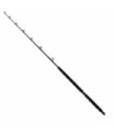 Dashiko Stand Up Rod 5601-1620 1.68m 16-20Lb