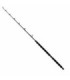 Caña Dashiko Stand up 5601-3050 1,68m 30-50Lb
