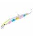 Hunt Jerk Minnow 210mm-34gr Various colors