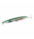 Hunt Espetron Minnow 190mm-32gr Différentes couleurs