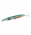 Hunt Espetron Minnow 190mm-32gr Verschiedene Farben