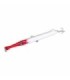 Hunt Belone Minnow 225mm-27gr Différentes couleurs