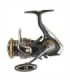 Mulinello Daiwa LEGALIS 20 LT 4000 CXH