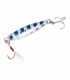 Hunt Sardine Jig 62mm-30gr Colores varios