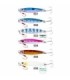Hunt Sardine Jig 62mm-30gr Colores varios