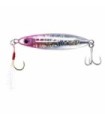 Hunt Cast Wide Jig 53mm-20gr Várias cores