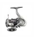 Carreto Daiwa EXCELER 20 LT 3000 CXH