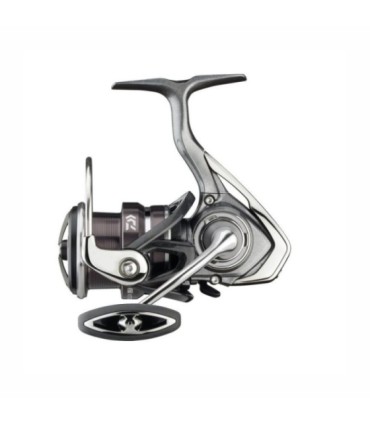 Haspel Daiwa EXCELER 20 LT 3000 CXH