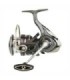 Carreto Daiwa EXCELER 20 LT 5000 CXH