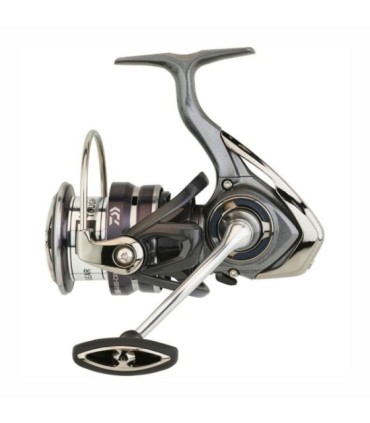 Rolle Daiwa EXCELER 20 LT 5000 CXH