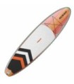 Ocean Paddle Board aufblasbarer Ocean Rider 11