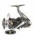 Carrete Daiwa EXCELER 20 LT 6000 H
