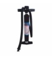 Paddle swollen Surf Surf Surf Single Action Manual C / Manometer