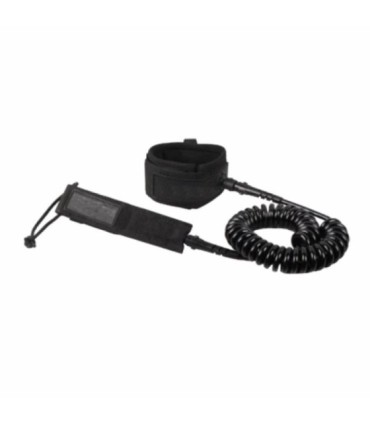 Leash Paddle Cinta seguridad Extra 10` 7mm