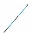 Vara Daiwa MEGAFORCE SURF 420 TH 100-200gr