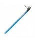 Rana Daiwa MEGAFORCE SURF 420 TH 100-200gr