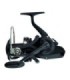 Carretel Daiwa Tournament 5000 SURF QDA