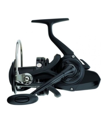 Daiwa Tournament 5000 SURF QDA Reel