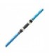 Daiwa MEGAFORCE SURF 420 TH 100-200gr rod