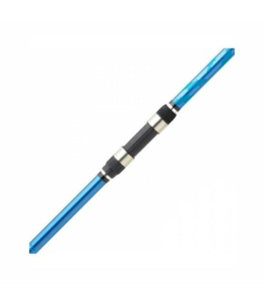 Vara Daiwa MEGAFORCE SURF 420 TH 100-200gr