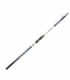 Rana Daiwa SPTIFIRE SURF 42 TH 70-150gr
