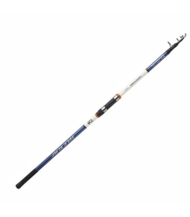 Daiwa SPTIFIRE SURF 42 TH 70-150gr rod