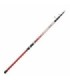 Rana Daiwa PROTEUS SURF TELE 42 50-120 gr