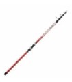 Daiwa PROTEUS SURF TELE 42 cana 50-120gr