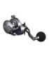 Rolle Daiwa SALTIGA 2015 15 HL